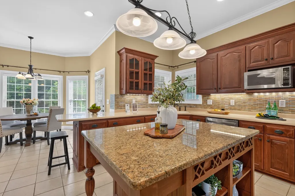 104 Williams Court Tullahoma TN 37388