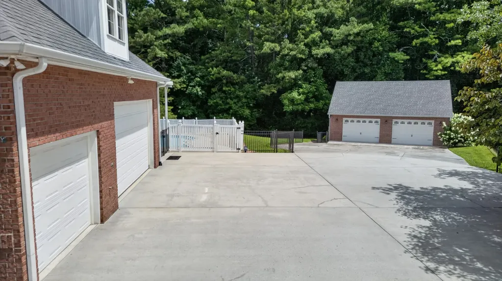 104 Williams Court Tullahoma TN 37388