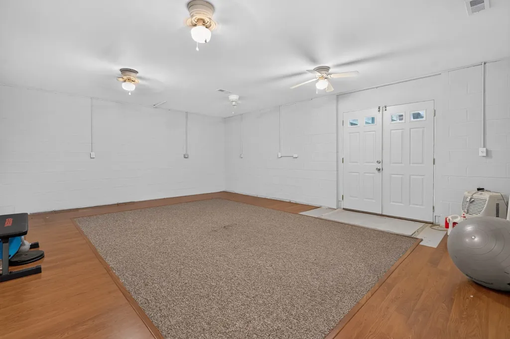 104 Williams Court Tullahoma TN 37388