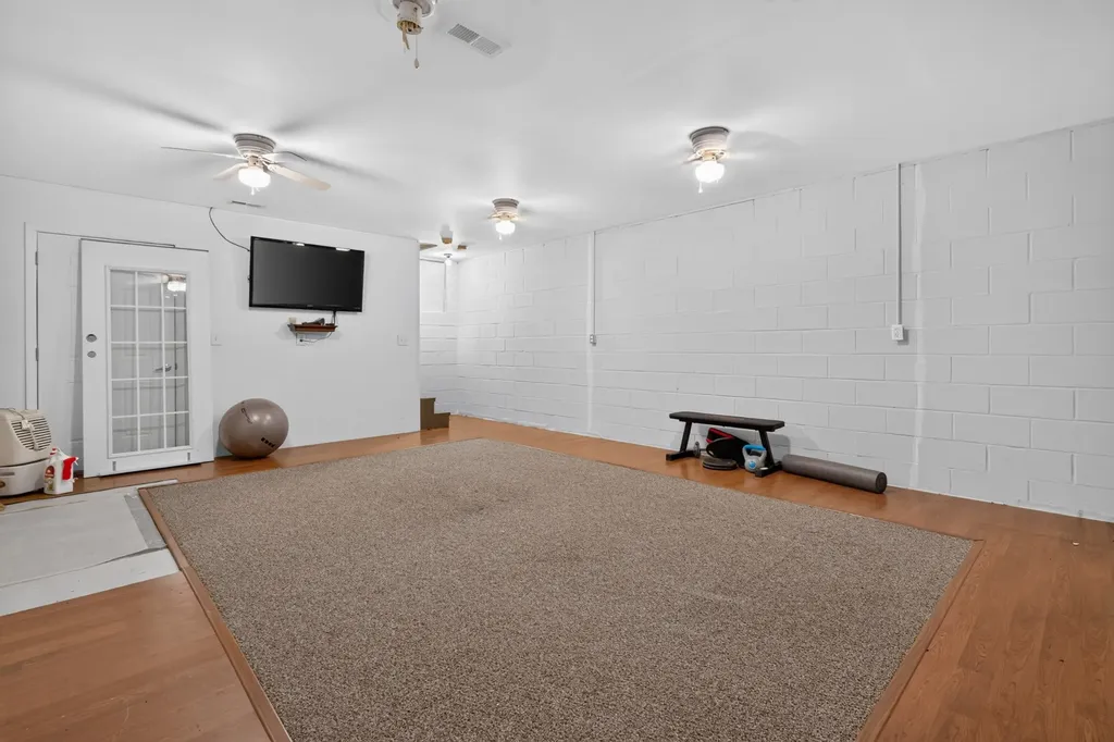 104 Williams Court Tullahoma TN 37388
