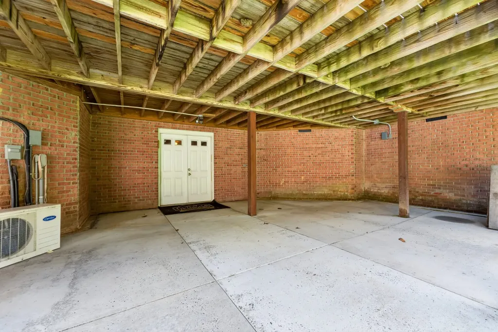 104 Williams Court Tullahoma TN 37388