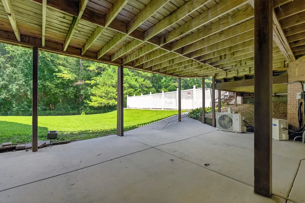 104 Williams Court Tullahoma TN 37388