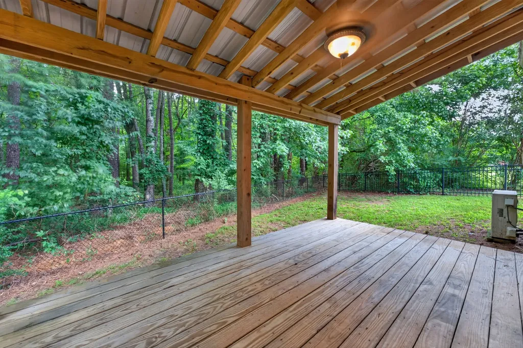 104 Williams Court Tullahoma TN 37388