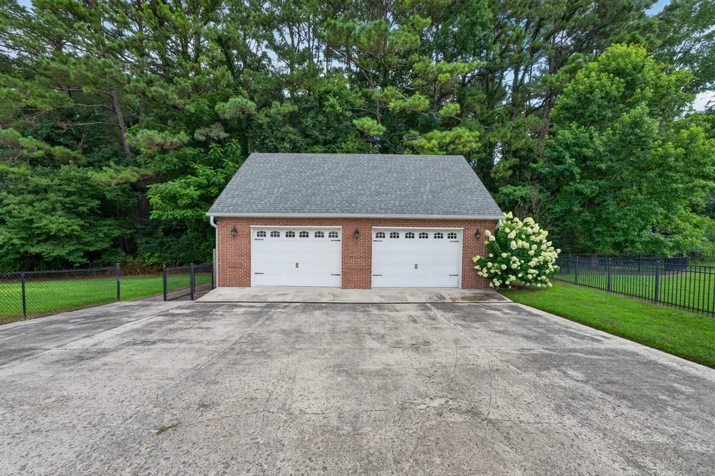 104 Williams Court Tullahoma TN 37388
