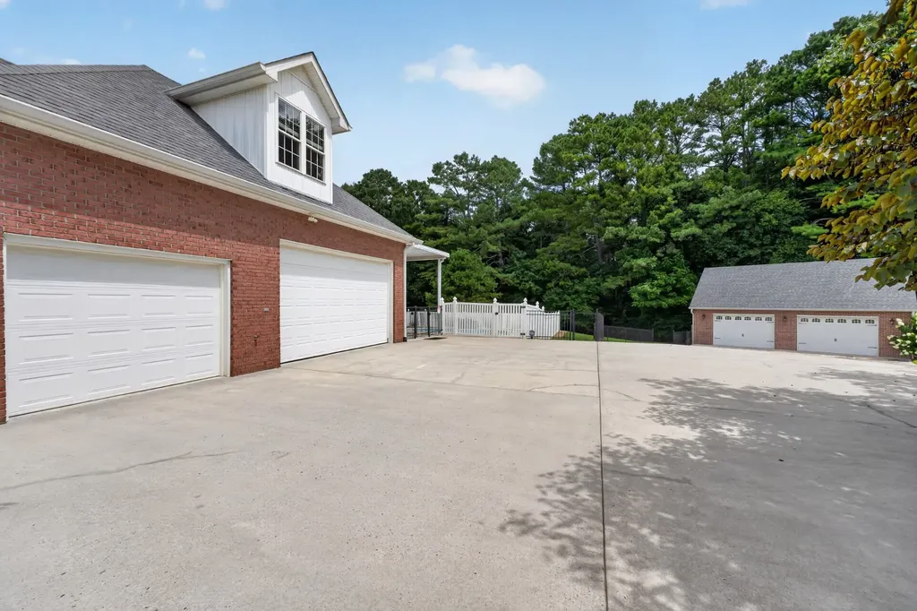 104 Williams Court Tullahoma TN 37388