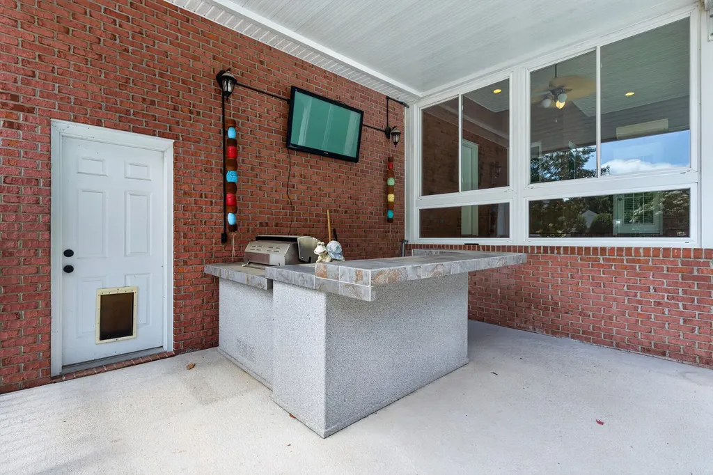 104 Williams Court Tullahoma TN 37388