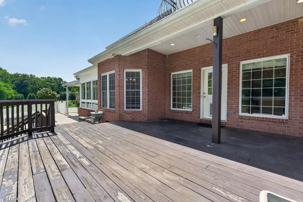 104 Williams Court Tullahoma TN 37388