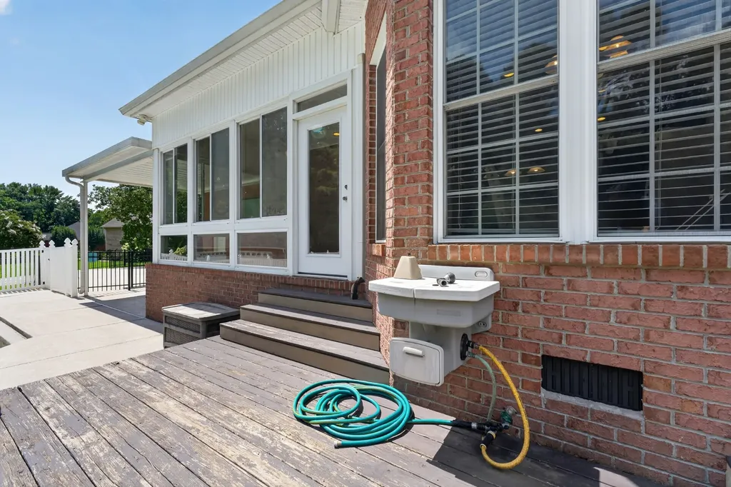 104 Williams Court Tullahoma TN 37388