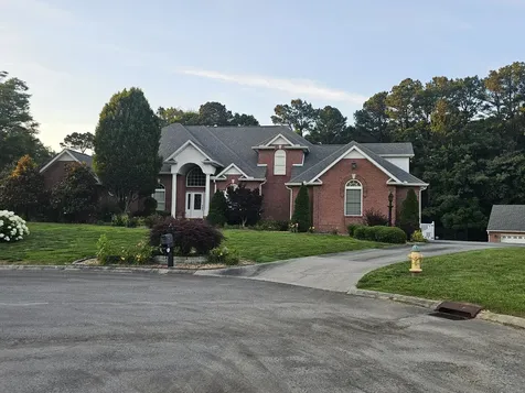 104 Williams Court Tullahoma TN 37388