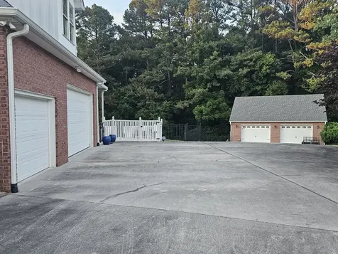 104 Williams Court Tullahoma TN 37388