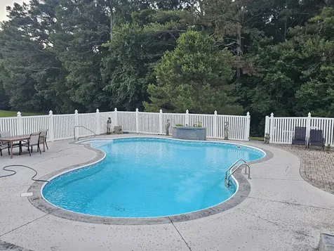 104 Williams Court Tullahoma TN 37388