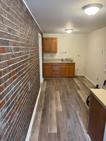 210 E Main Street Waverly TN 37185