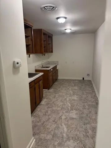 210 E Main Street Waverly TN 37185