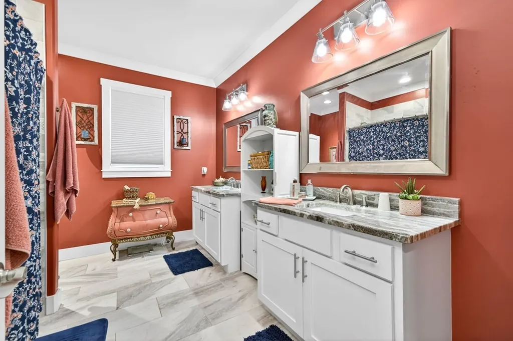 1933 Rivers Edge Dr, SE Cookeville TN 38506