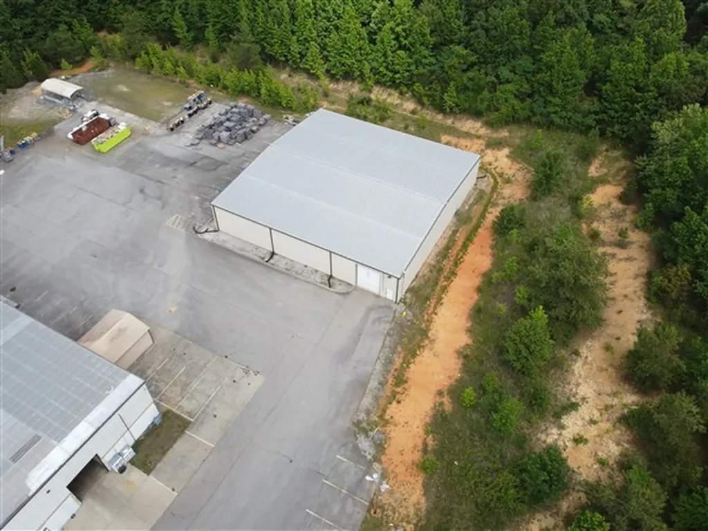 723 Marshall Stuart Drive Dickson TN 37055