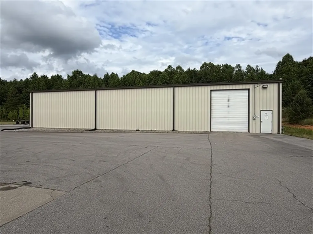 723 Marshall Stuart Drive Dickson TN 37055