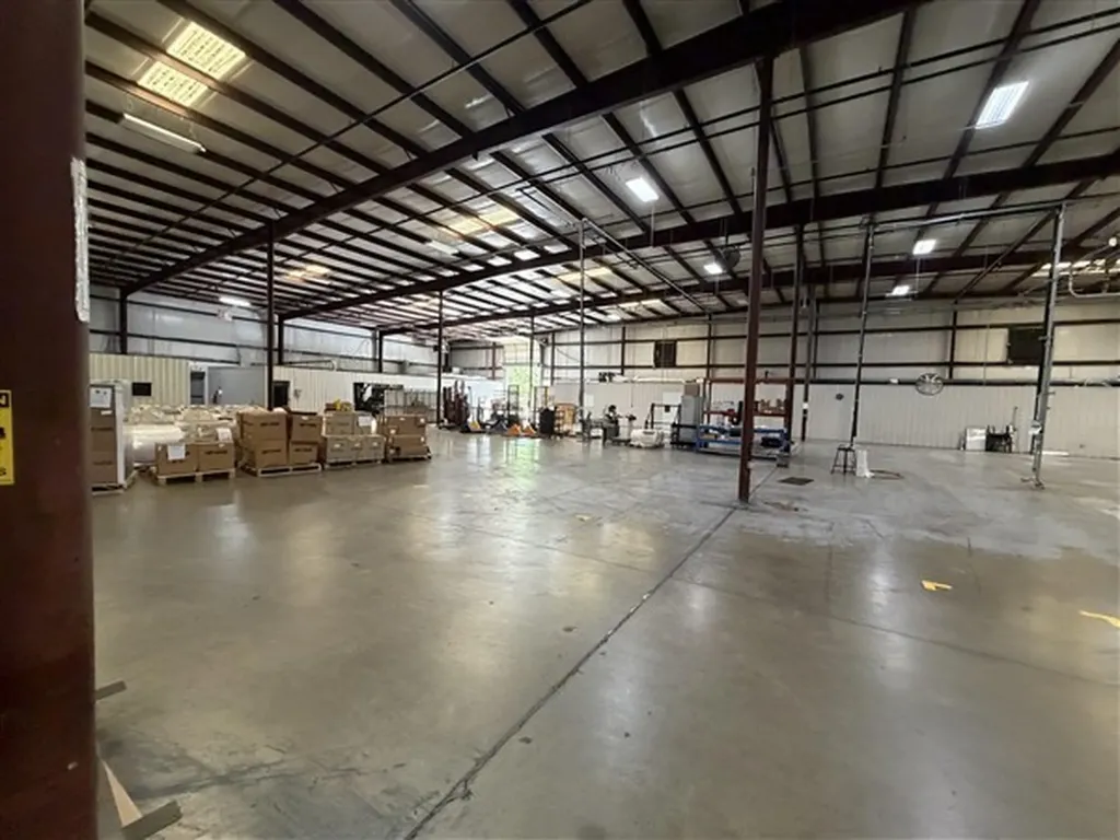 723 Marshall Stuart Drive Dickson TN 37055
