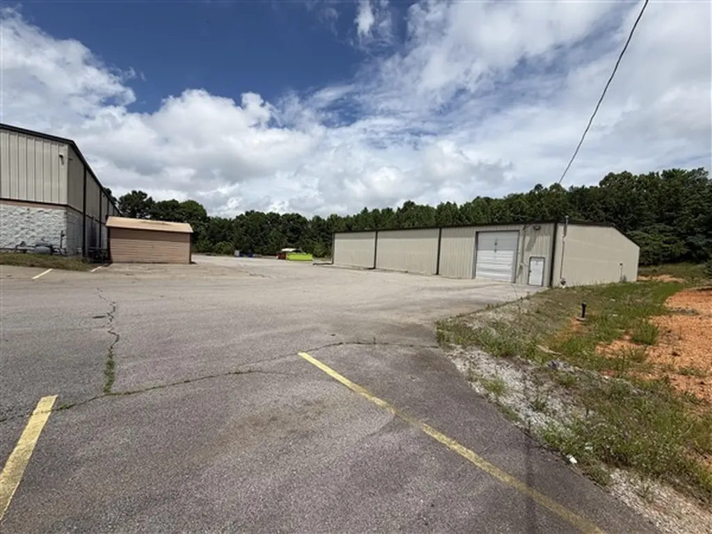 723 Marshall Stuart Drive Dickson TN 37055