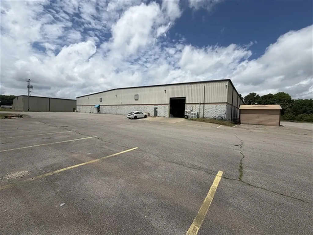 723 Marshall Stuart Drive Dickson TN 37055