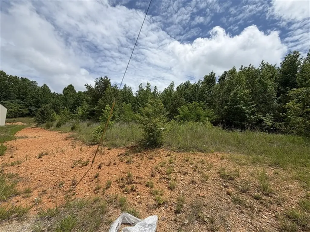 723 Marshall Stuart Drive Dickson TN 37055