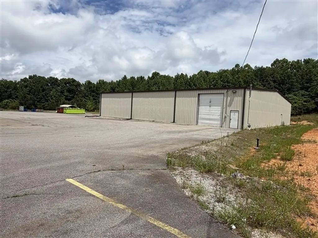 723 Marshall Stuart Drive Dickson TN 37055