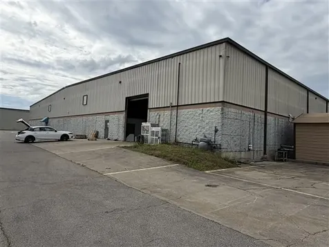 723 Marshall Stuart Drive Dickson TN 37055