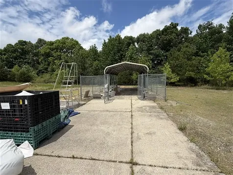 723 Marshall Stuart Drive Dickson TN 37055