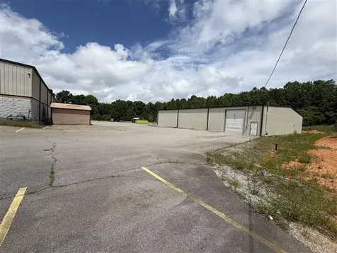 723 Marshall Stuart Drive Dickson TN 37055