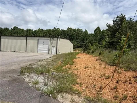 723 Marshall Stuart Drive Dickson TN 37055