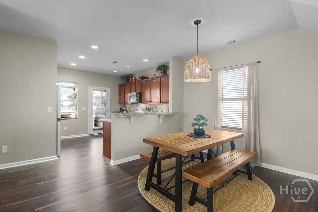 153 Hamilton Grove Drive Pooler GA 31322