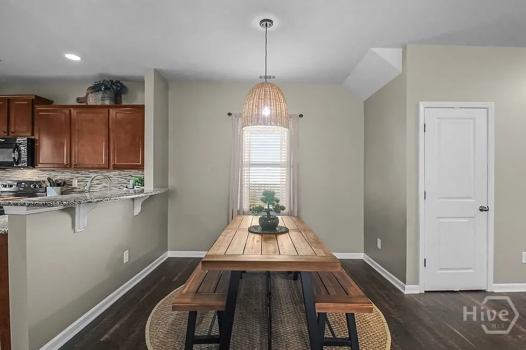 153 Hamilton Grove Drive Pooler GA 31322