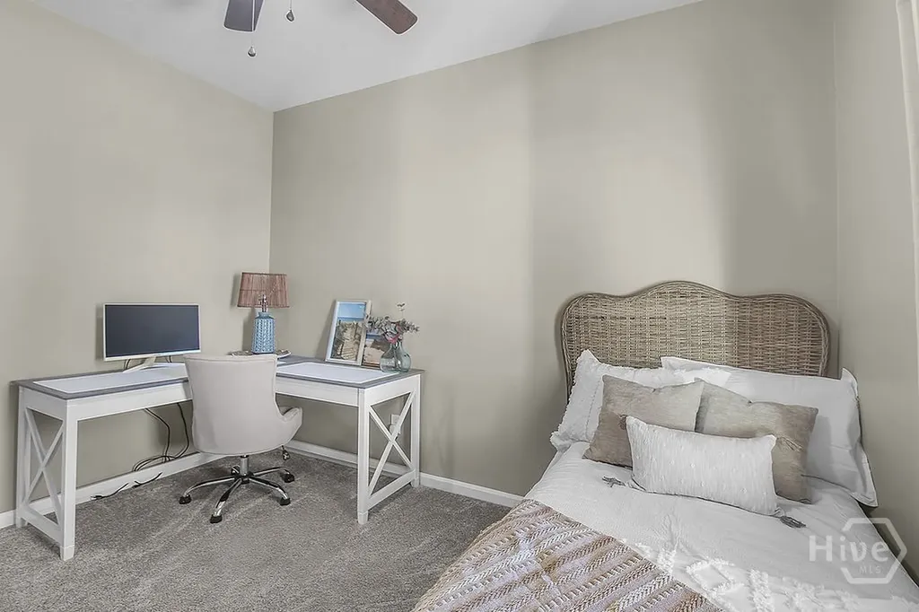 153 Hamilton Grove Drive Pooler GA 31322