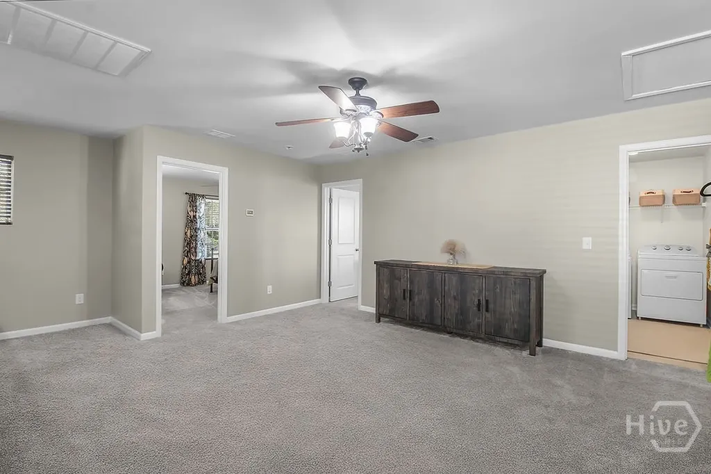 153 Hamilton Grove Drive Pooler GA 31322