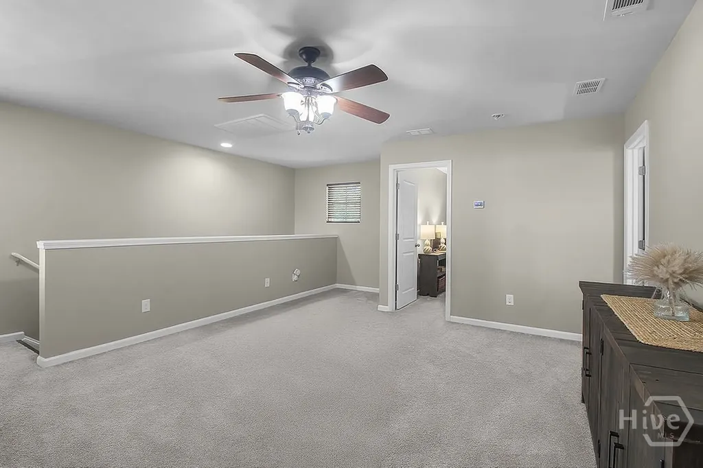153 Hamilton Grove Drive Pooler GA 31322