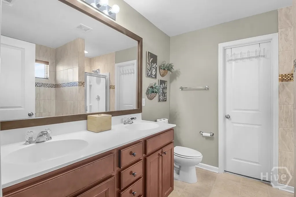 153 Hamilton Grove Drive Pooler GA 31322