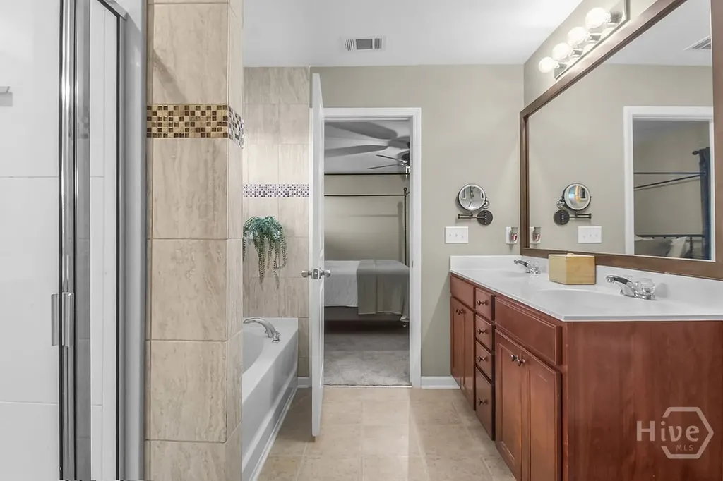 153 Hamilton Grove Drive Pooler GA 31322