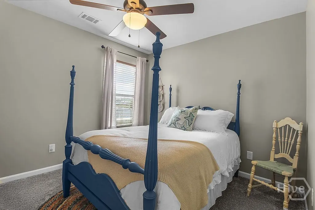 153 Hamilton Grove Drive Pooler GA 31322