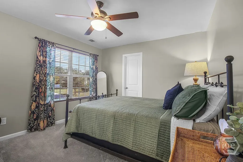 153 Hamilton Grove Drive Pooler GA 31322