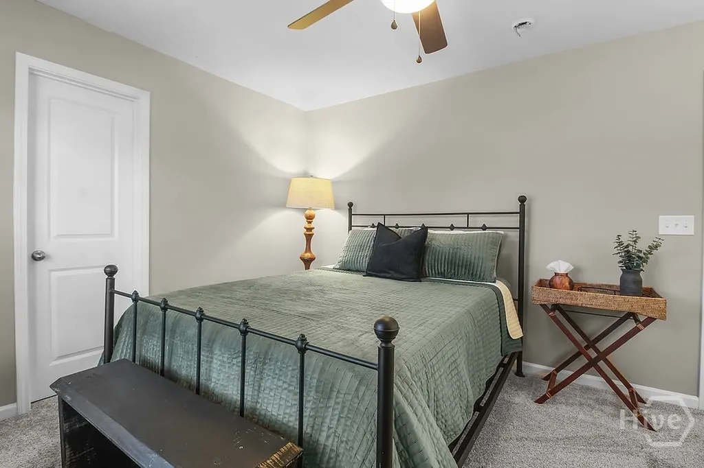 153 Hamilton Grove Drive Pooler GA 31322