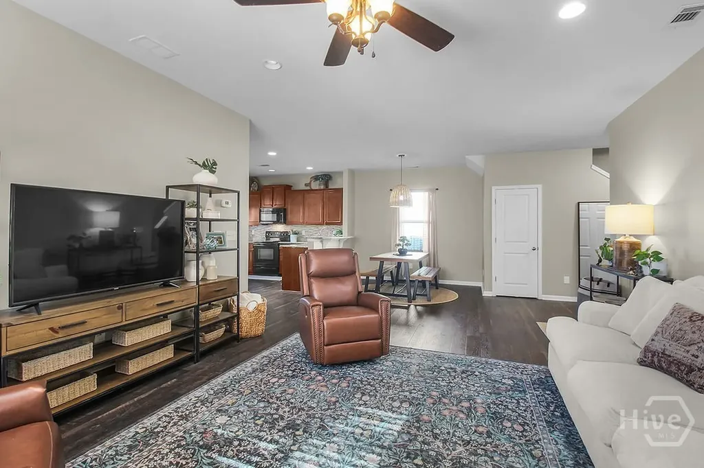 153 Hamilton Grove Drive Pooler GA 31322
