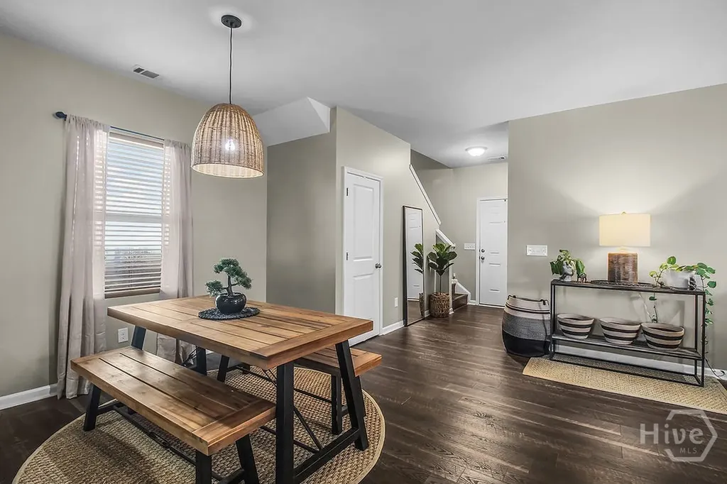 153 Hamilton Grove Drive Pooler GA 31322