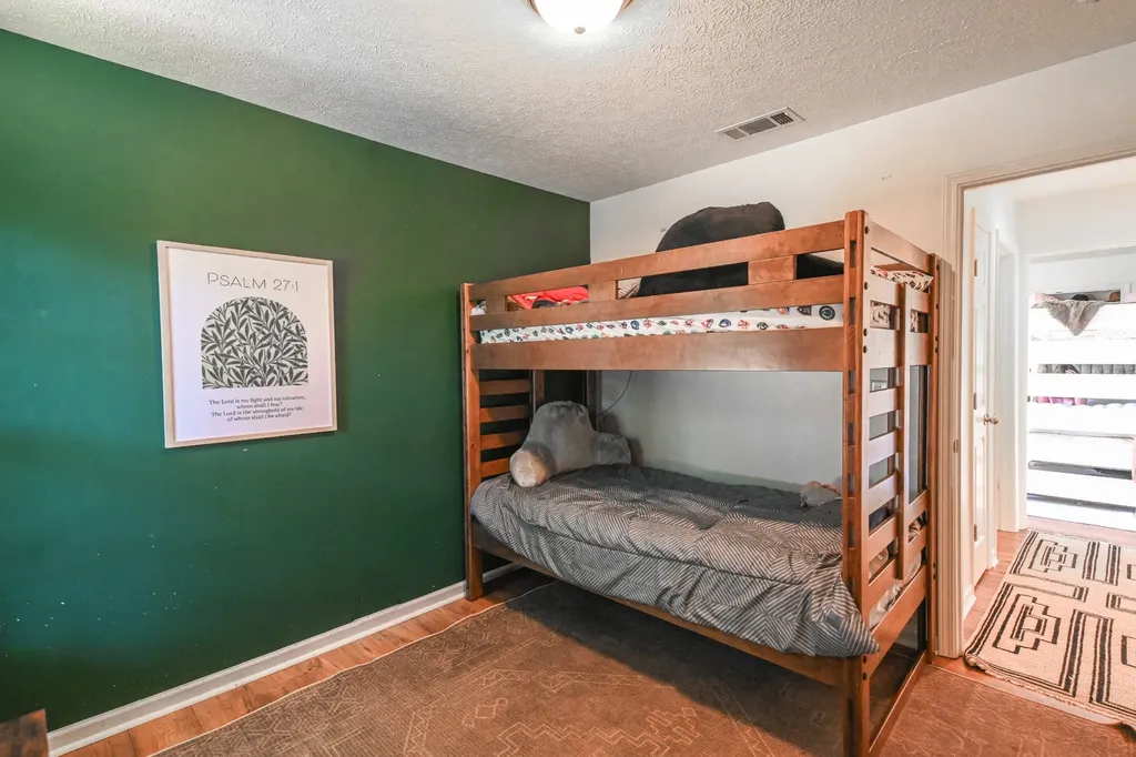 2224 Dewey Drive Spring Hill TN 37174