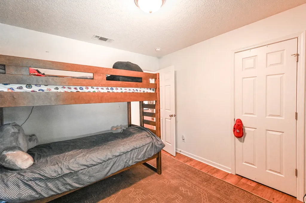 2224 Dewey Drive Spring Hill TN 37174