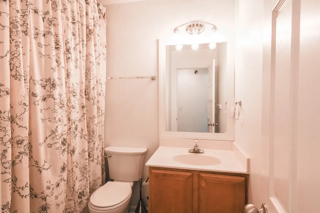 2224 Dewey Drive Spring Hill TN 37174