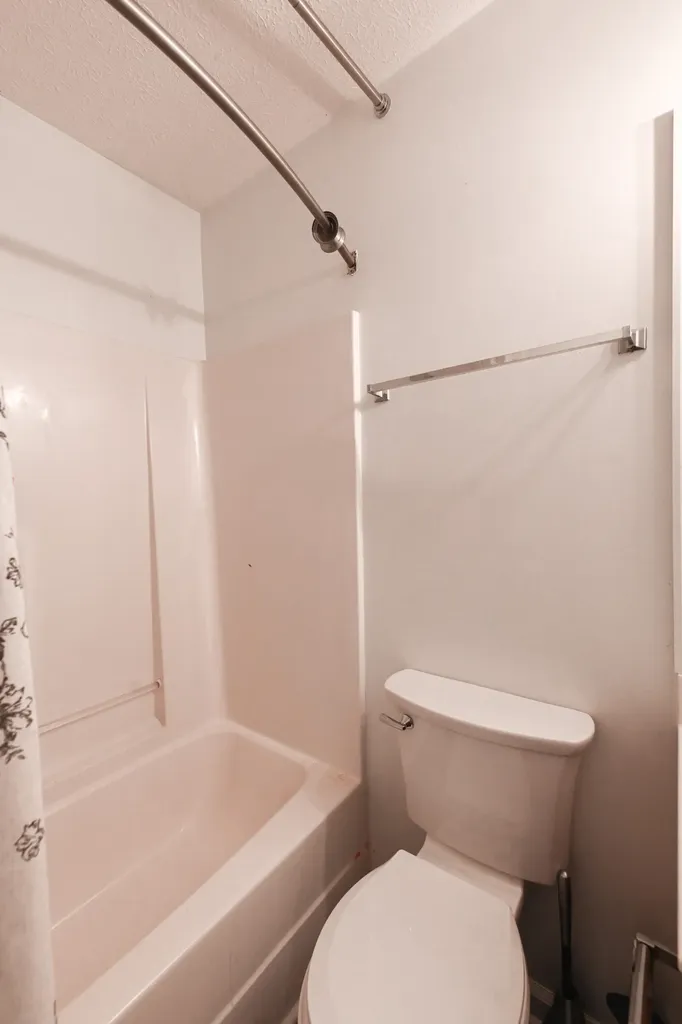 2224 Dewey Drive Spring Hill TN 37174