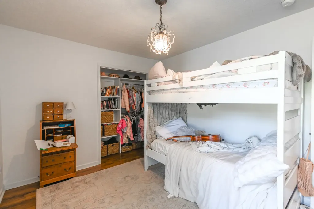 2224 Dewey Drive Spring Hill TN 37174
