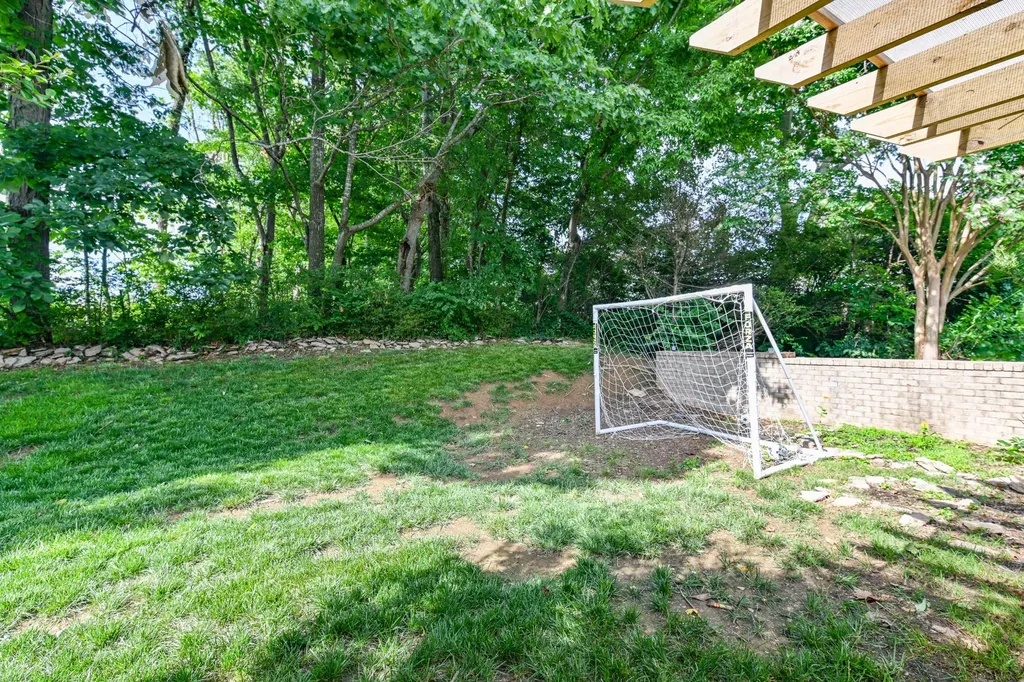 2224 Dewey Drive Spring Hill TN 37174