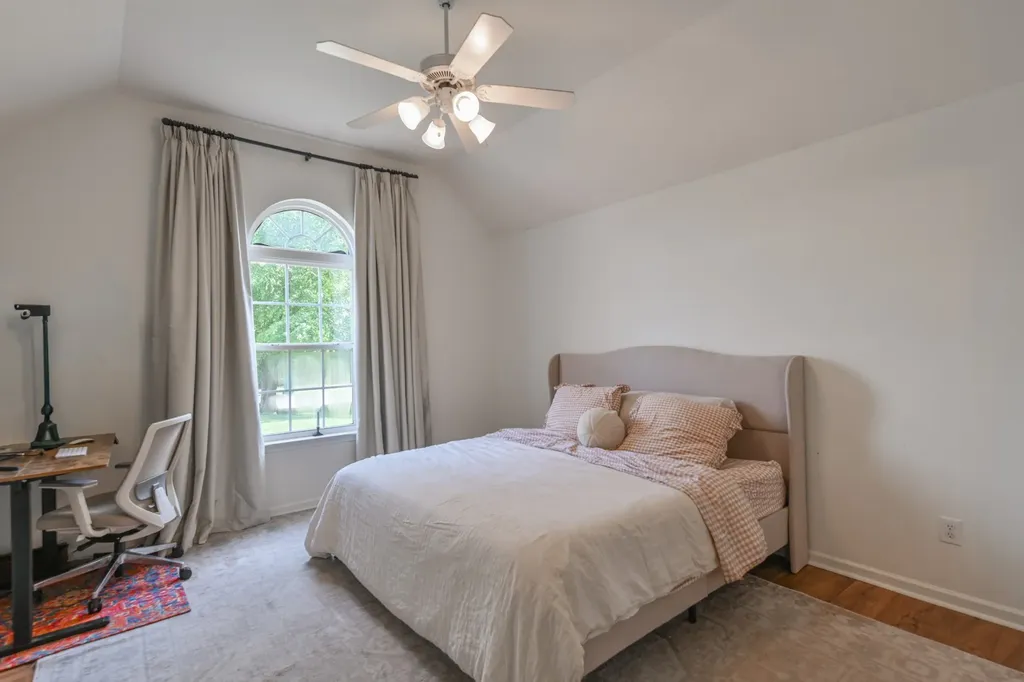 2224 Dewey Drive Spring Hill TN 37174