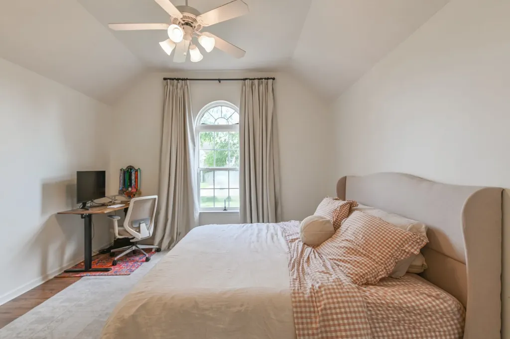 2224 Dewey Drive Spring Hill TN 37174