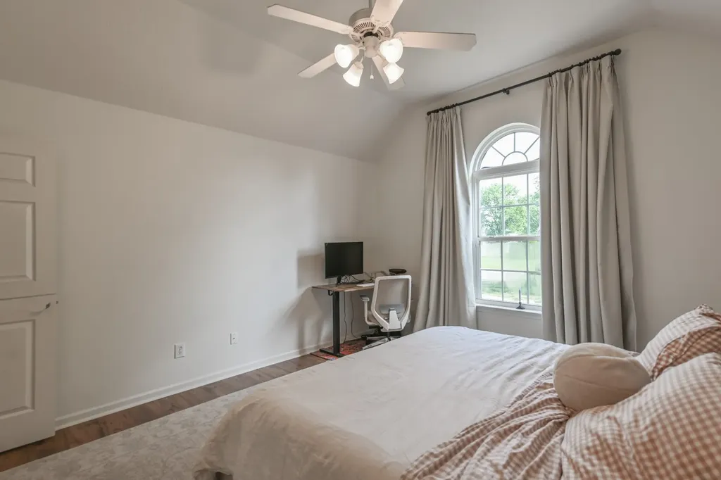 2224 Dewey Drive Spring Hill TN 37174